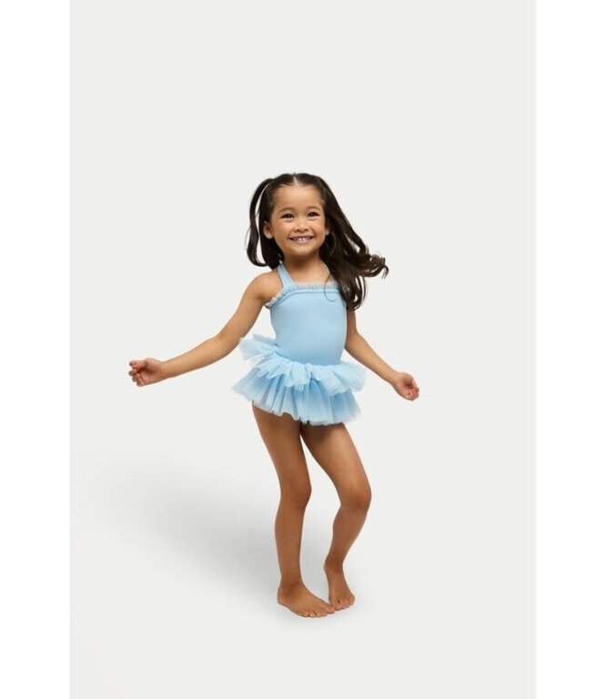 Roxie Dancewear RD Ally Leo