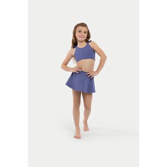 Roxie Dancewear RD Palmer Set