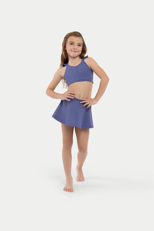 Roxie Dancewear RD Palmer Set