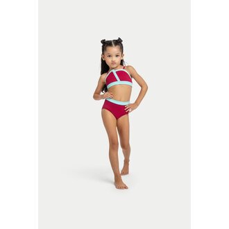 Roxie Dancewear RD Taylor Set