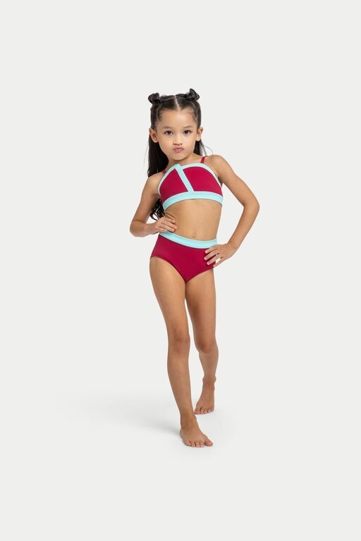 Roxie Dancewear RD Taylor Set