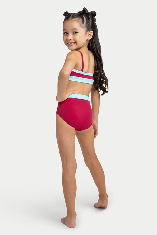 Roxie Dancewear RD Taylor Set