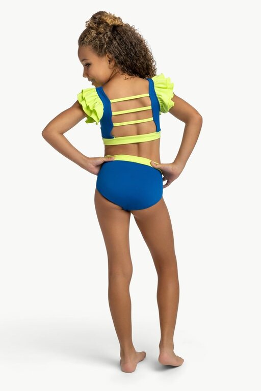 Roxie Dancewear RD Lizzie Set