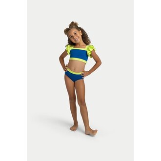 Roxie Dancewear RD Lizzie Set