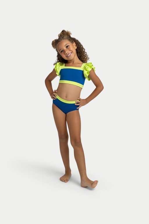 Roxie Dancewear RD Lizzie Set
