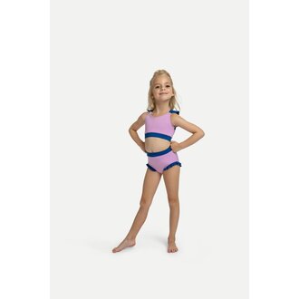 Roxie Dancewear RD Sydney Set
