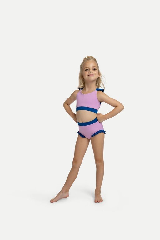 Roxie Dancewear RD Sydney Set