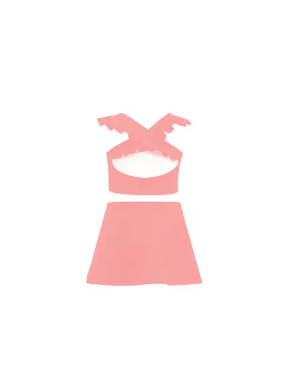 Roxie Dancewear RD Palmer Set