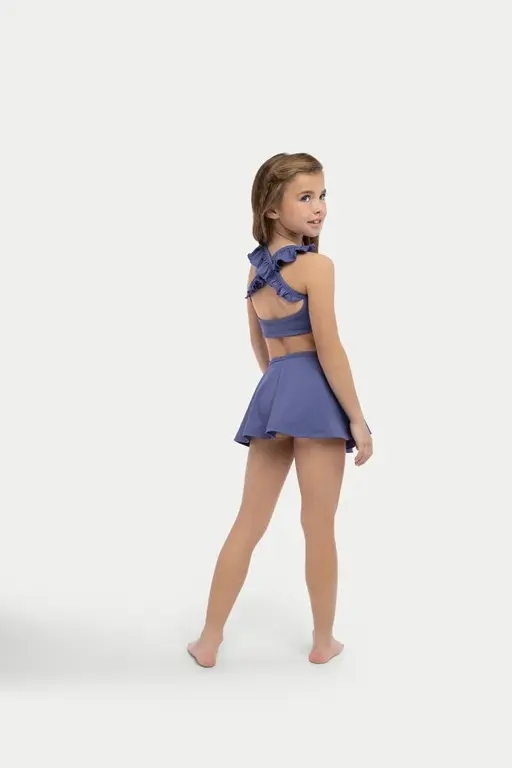 Roxie Dancewear RD Palmer Set