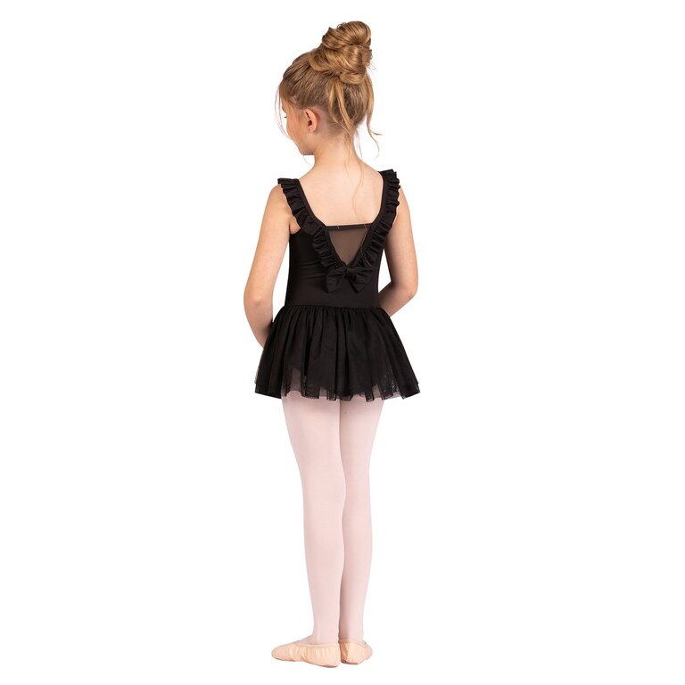 Danshuz DS Babette Tutu Dress