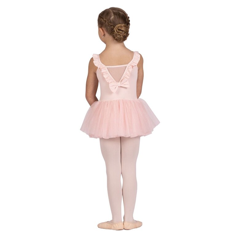 Danshuz DS Babette Tutu Dress