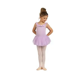 Danshuz DS Babette Tutu Dress