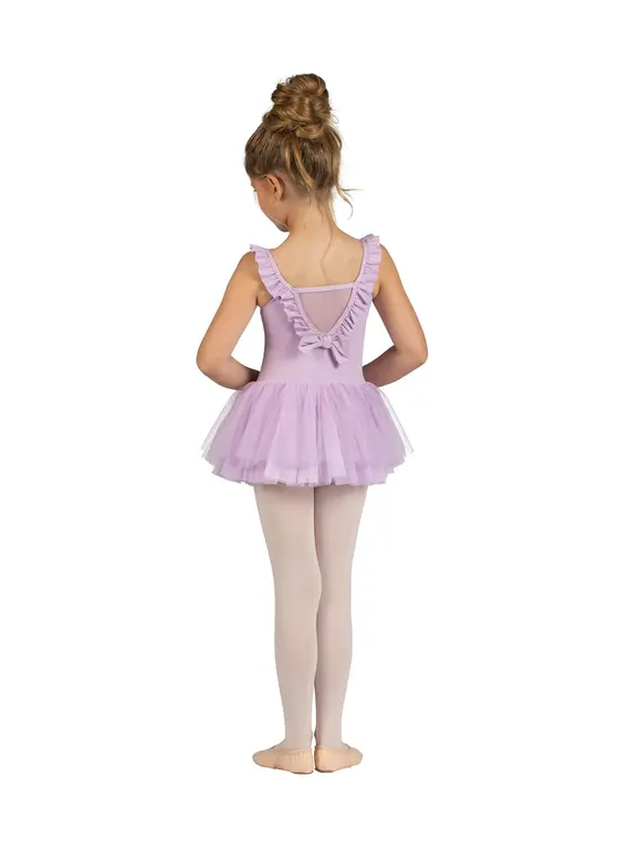Danshuz DS Babette Tutu Dress