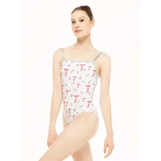 Eleve Eleve Candy Leo - Adult