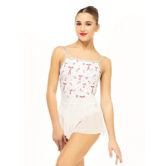 Eleve Eleve Candy Leo - Youth