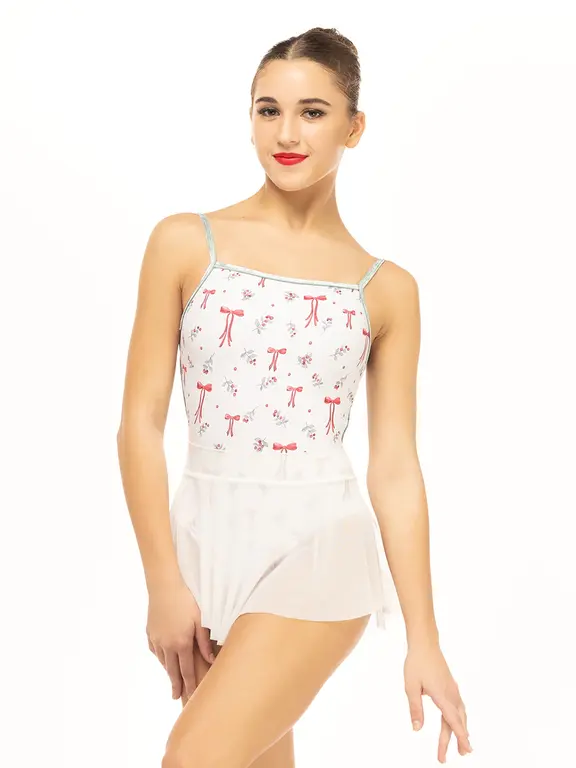 Eleve Eleve Candy Leo - Youth