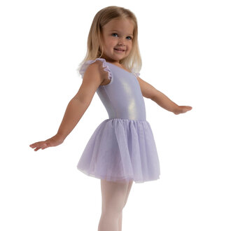 CZ Wanderlust Voyage Dress