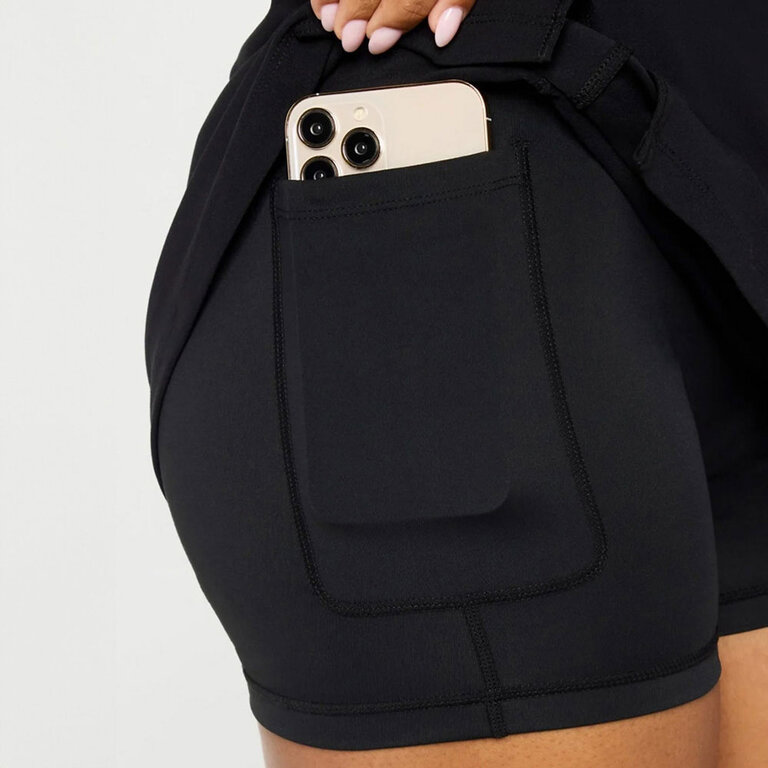 Fabletics Fabletics Define Performance Dress