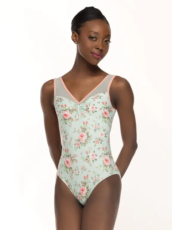 Eleve Eleve Old Hollywood Fabiola Leo - Adult