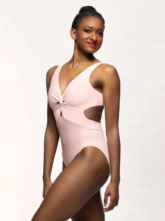 Eleve Eleve Jackie Leo