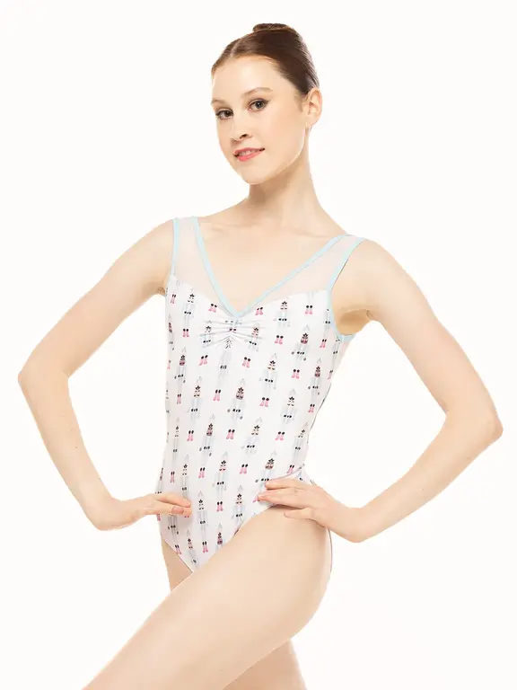 Eleve Eleve Fabiola Leo - Adult