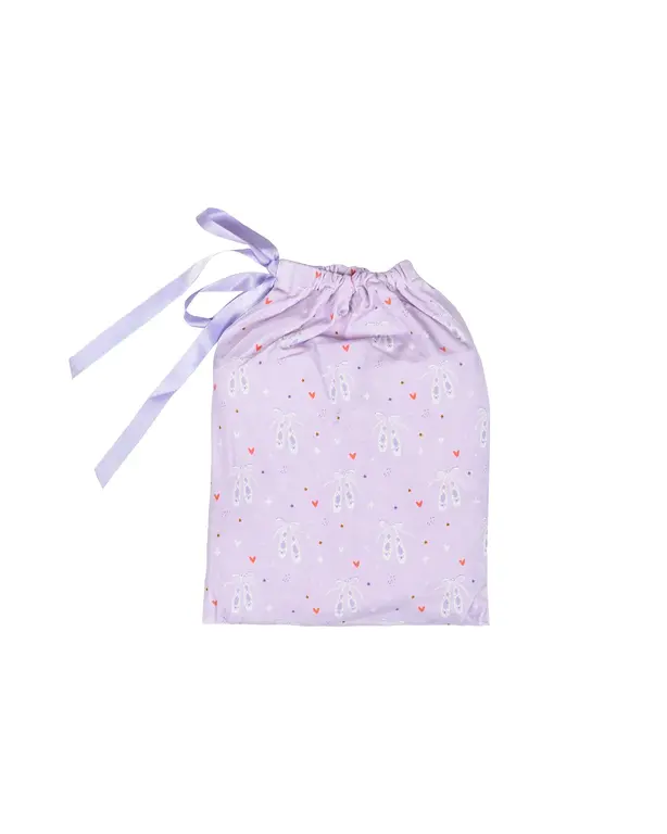 Energetiks EN Tutu Sleepy Pajama Set