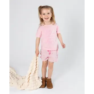 Energetiks EN Beauty Sleep Pajama Set