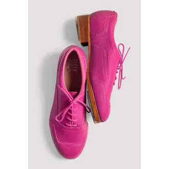 BL Jason Samuels Smith Tap - Limited Edition