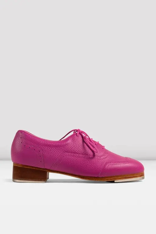 Bloch Jason Samuels Smith Tap - Limited Edition