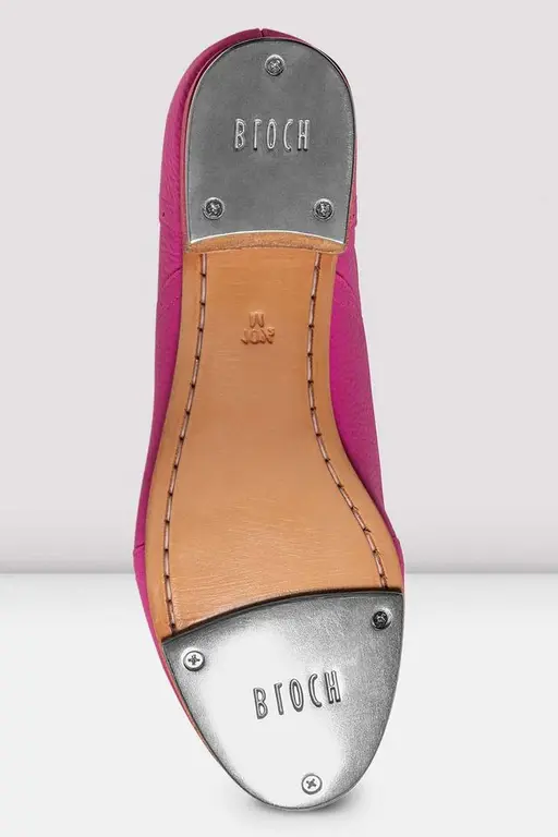 Bloch Jason Samuels Smith Tap - Limited Edition