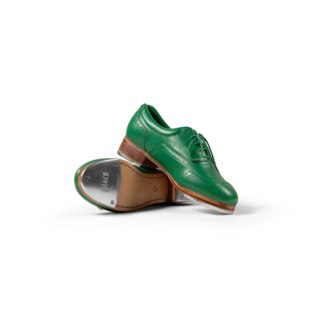 BL Jason Samuels Smith Tap - Limited Edition