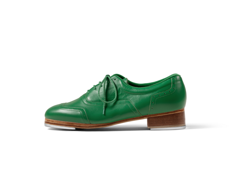 Bloch Jason Samuels Smith Tap - Limited Edition
