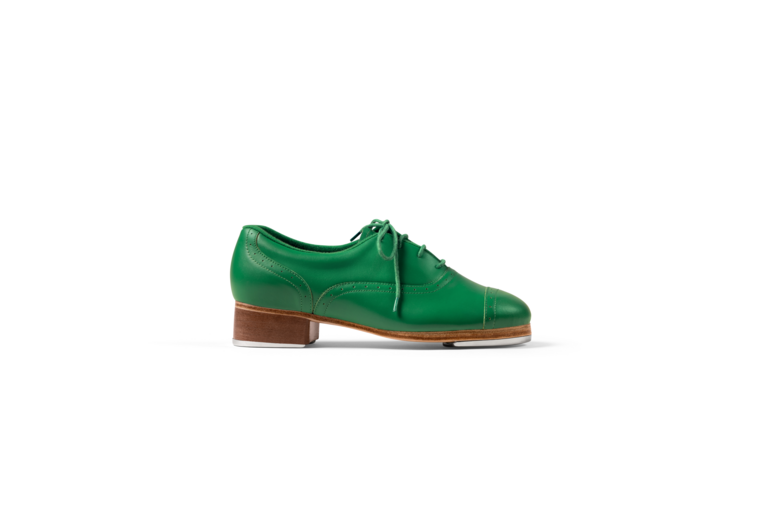 Bloch Jason Samuels Smith Tap - Limited Edition