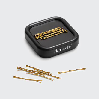 Kitsch KITSCH Magnetic Bobby Pin Holder