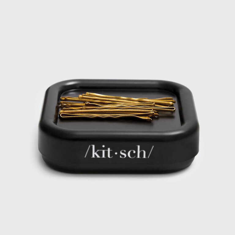 Kitsch KITSCH Magnetic Bobby Pin Holder