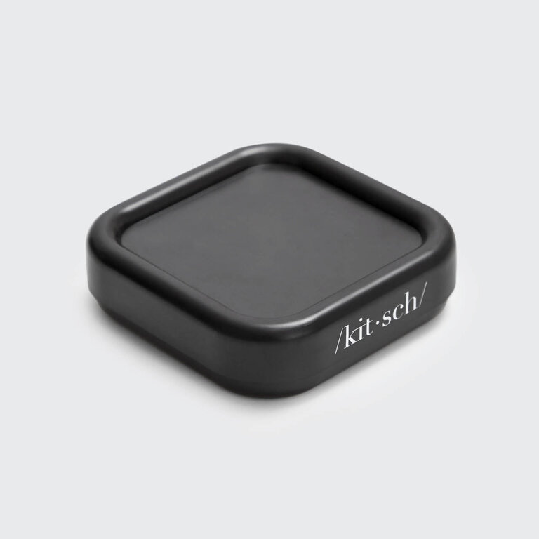 Kitsch KITSCH Magnetic Bobby Pin Holder