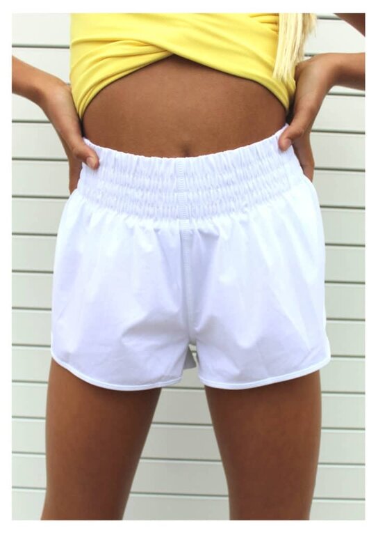 Honeycut HC Hype Short - Adult M