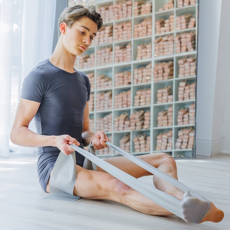 Nikolay Grishko NG Resistance Bands