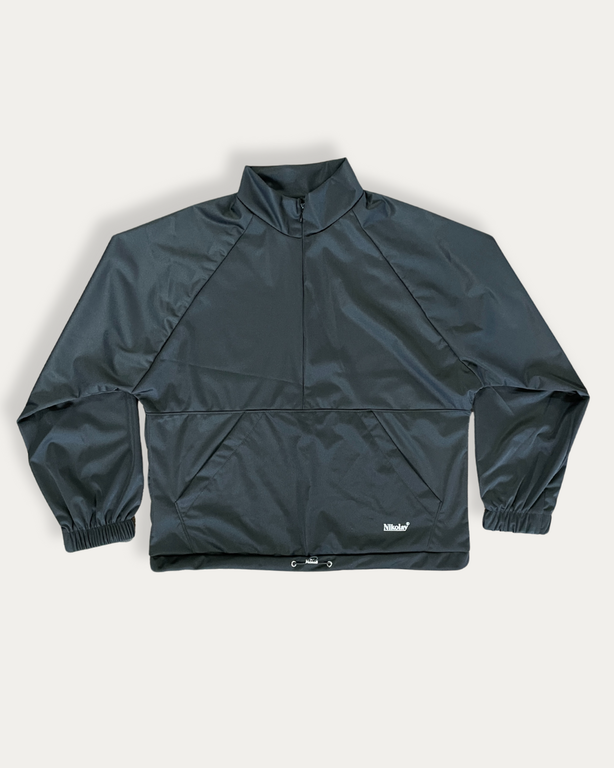 Nikolay Grishko NG Blaze Warm Up Jacket - Adult XS
