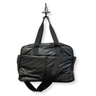 Nikolay Grishko NG City Bag