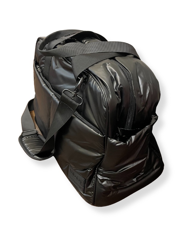 Nikolay Grishko NG City Bag