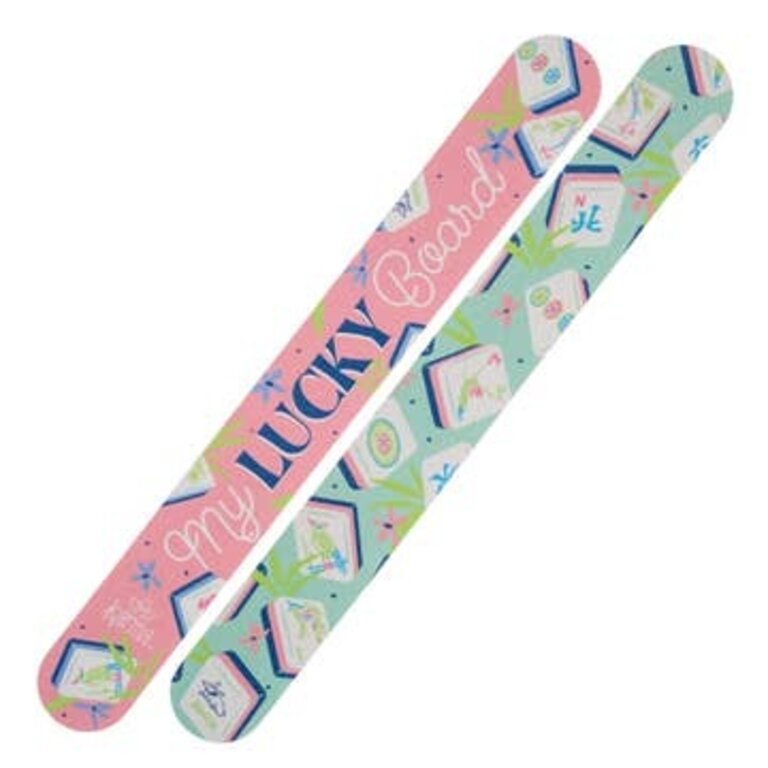 Royal Standard RS Nutcracker Waltz Nail Files