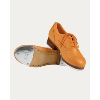 Bloch Jason Samuels Smith Tap - Limited Edition