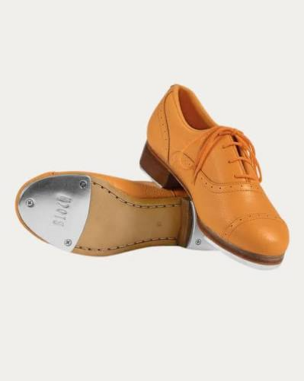 Bloch Jason Samuels Smith Tap - Limited Edition