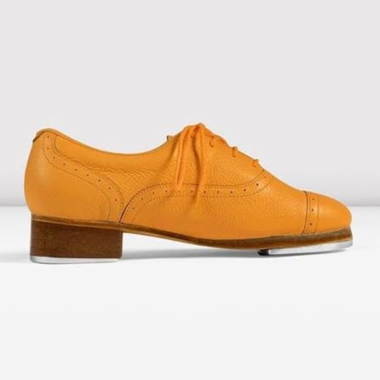 Bloch Jason Samuels Smith Tap - Limited Edition