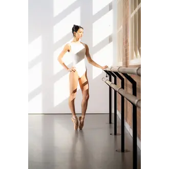 Danse De Paris DDP Blisse Leo