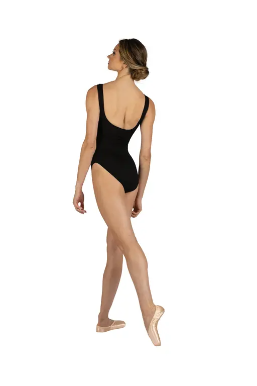 Danshuz DS Jessie Leo - Adult