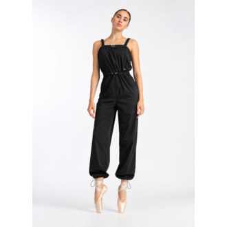 Nikolay Grishko NG Bowie-1 Jumpsuit