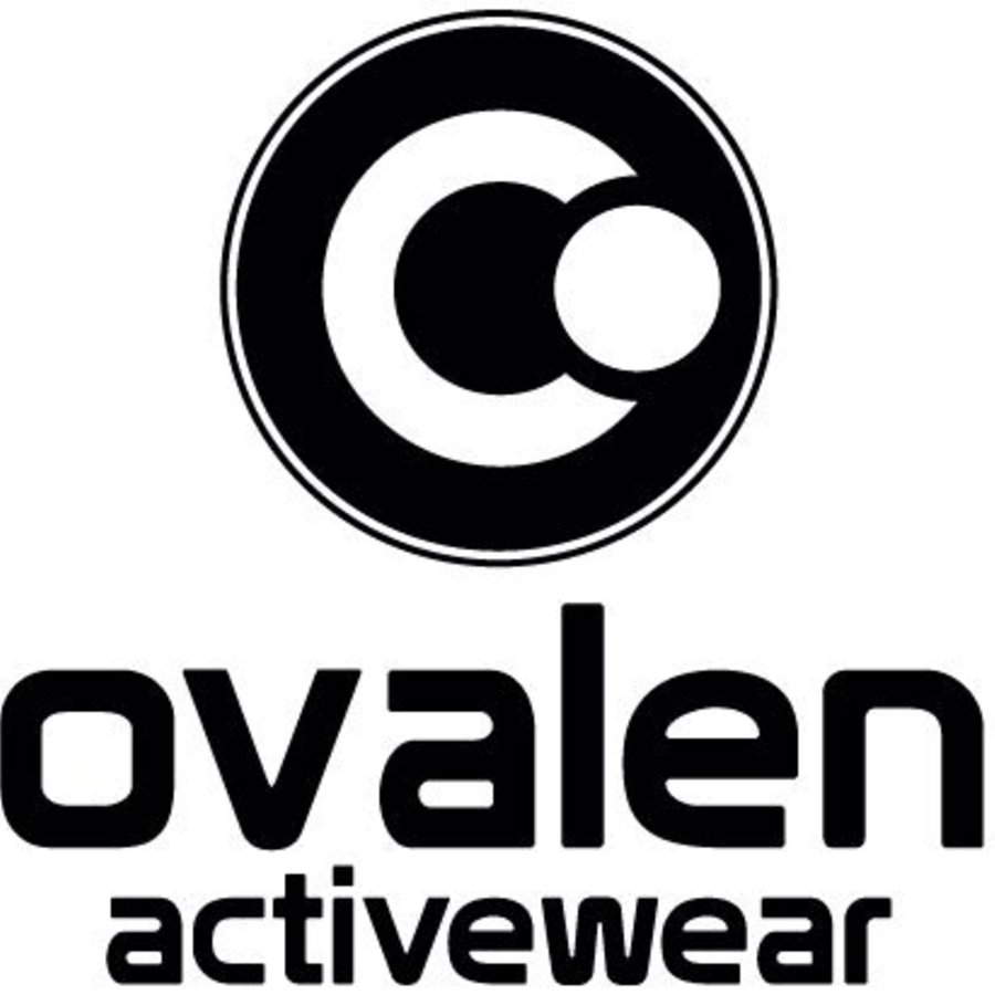 Covalent/Liakada