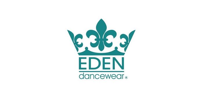 Eden Dancewear